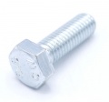 Screw - Screw M6s 8 8 M8x25 Fzb [Gorenje]